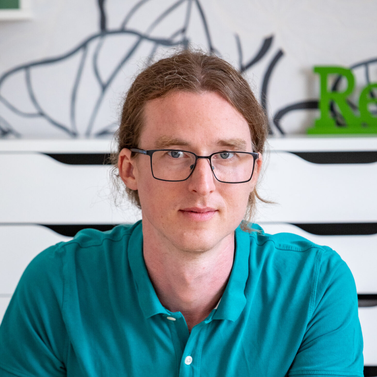 Matthias